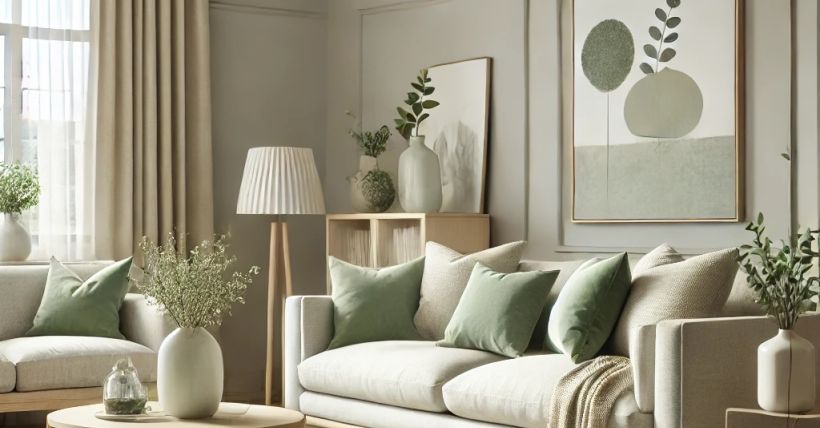 Pricing Your Home Right in Spring 2025: What You Need to Know